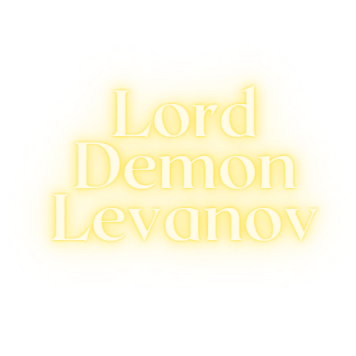 lorddemonlevanov.net